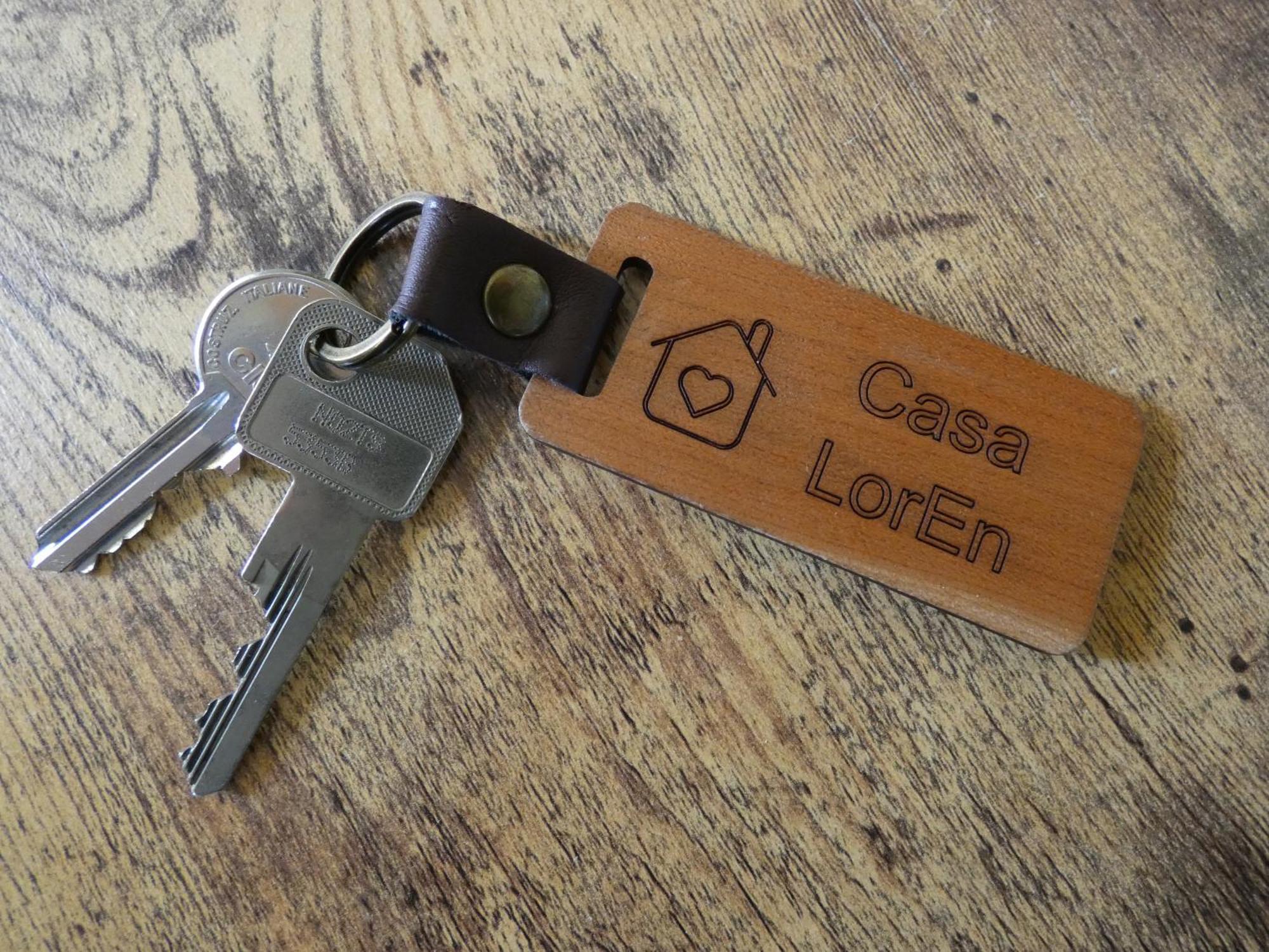 Casa Loren Pesaro Eksteriør billede